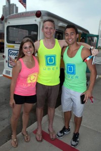 custom neon tank tops